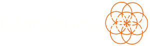 Marketing963.com